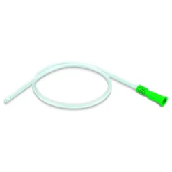 SONDA Asp.Trach.ch14 SAFETY