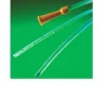 SONDA Duod.Levin ch18 F/CARE