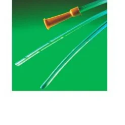 SONDA Duod.Levin ch18 F/CARE