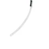 SONDA RETTALE PVC ch18 RUSCH