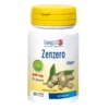 SONGLIFE ZENZERO 5% 60 Capsule