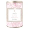 So Pure Incanto Amore Kit 2021