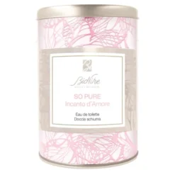 So Pure Incanto Amore Kit 2021