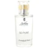 So Pure Incanto Gioia Edt 50ml