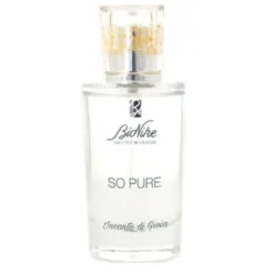 So Pure Incanto Gioia Edt 50ml