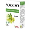 SORRISO*90 Compresse
