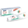 SOS Pelle Off.Crema 25ml