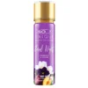 SO UNIQUE FLOR NIGHT BODYMIST 150