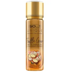 SO UNIQUE TRUFFLE BODYMIST 150