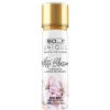 SO UNIQUE WHITE BLOSS BODYMIST 150