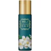 SO WHITE FLORAL OUD B/MIST 150ML