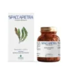 SPACCAPIETRA 50 Capsule PRP