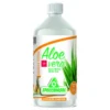 SP.ALOEV.Succo Anan+Papaia 1Lt