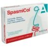 SPASMICOL 30Cpr 500mg