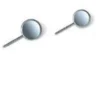 SPECCHIETTO Dent.n4 mm22 SAFEY