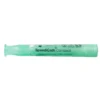 SPEEDICATH Comp.D Ch10 28580