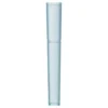 SPEEDICATH Comp.EVE D Ch12 30p