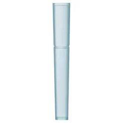 SPEEDICATH Comp.EVE D Ch12 30p