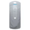 SPEEDICATH Flex CH12 44cm
