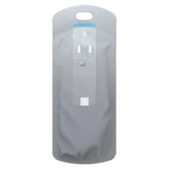 SPEEDICATH Flex CH12 44cm