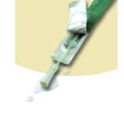 SPEEDICATH Nel.D Ch14 28514