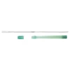 SPEEDICATH Nel.D Ch12 28512