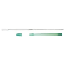 SPEEDICATH Nel.D Ch12 28512