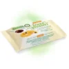 S/PENSIERI Buranel Ciocc.30g