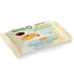 S/PENSIERI Buranellini Cacao
