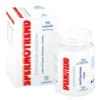 SPERMOTREND 90 Capsule