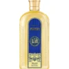 SPEZIERIA S.MARCO 1437 S/GEL 500ML