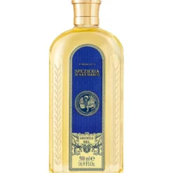 SPEZIERIA S.MARCO 1437 S/GEL 500ML