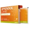 SPIDIDOL CARE 5 Cerotti