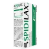 SPIDILAX 300ml