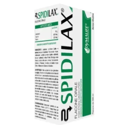 SPIDILAX 300ml