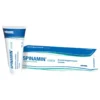 SPINAMIN Crema 30ml