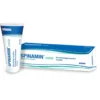 SPINAMIN Crema*30ml