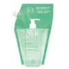 SPIRIAL Deo Doccia Refill400ml