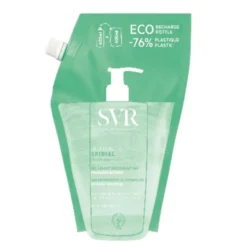 SPIRIAL Deo Doccia Refill400ml