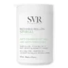 SPIRIAL Roll-On Refill 50ml