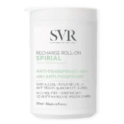 SPIRIAL Roll-On Refill 50ml