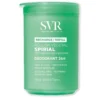 SPIRIAL Roll-On Veg.Refill50ml