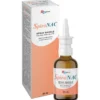 SPIRONAC Spray Nasale 50ml