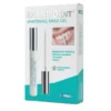 SPLENDIDENT Whiten Smile Gel
