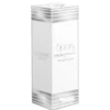 SPOTS SKIN Cream 50ml