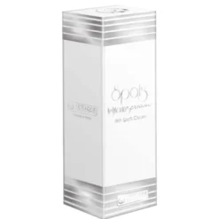 SPOTS SKIN Cream 50ml
