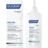 SQUANORM Loz.Rinf.200ml