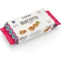 SQUISITI Bisc.Mandorla 145g