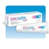 STASIVEN Crema Top Soft 100ml
