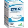 STEA*7 40 Capsule A.V.D.